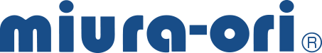 miura-ori